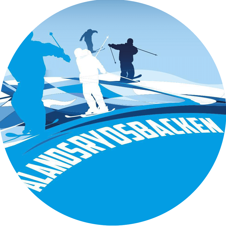 Finnveden Slalomklubb